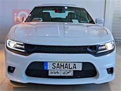 دۆج چارجەر